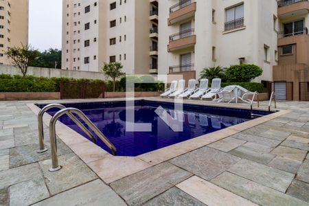 Apartamento à venda com 271m², 4 quartos e 4 vagas Apartamento à venda com 271m², 4 quartos e 4 vagasÁrea comum
