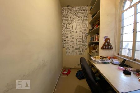 Casa para alugar com 550m², 6 quartos e 4 vagas Casa para alugar com 550m², 6 quartos e 4 vagasEscritório