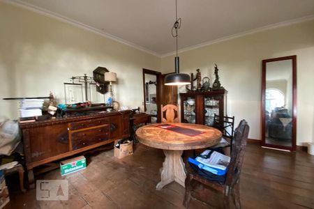 Casa para alugar com 550m², 6 quartos e 4 vagas Casa para alugar com 550m², 6 quartos e 4 vagasSala de Jantar