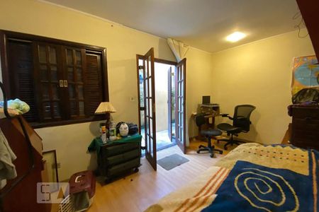 Casa para alugar com 550m², 6 quartos e 4 vagas Casa para alugar com 550m², 6 quartos e 4 vagasSuíte 2