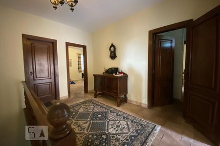 Casa para alugar com 550m², 6 quartos e 4 vagas Casa para alugar com 550m², 6 quartos e 4 vagasMezanino