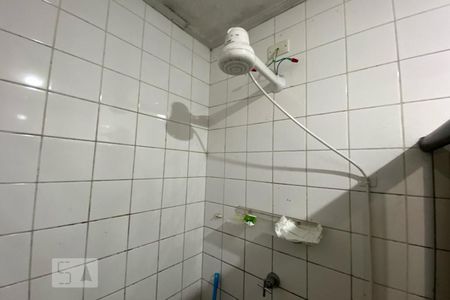 Casa para alugar com 550m², 6 quartos e 4 vagas Casa para alugar com 550m², 6 quartos e 4 vagasChuveiro