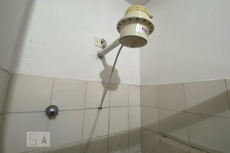 Casa para alugar com 550m², 6 quartos e 4 vagas Casa para alugar com 550m², 6 quartos e 4 vagasBanheiro