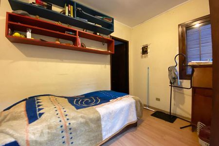 Casa para alugar com 550m², 6 quartos e 4 vagas Casa para alugar com 550m², 6 quartos e 4 vagasSuíte 2