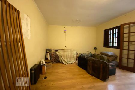 Casa para alugar com 550m², 6 quartos e 4 vagas Casa para alugar com 550m², 6 quartos e 4 vagasSuíte 3