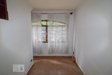 Casa para alugar com 100m², 2 quartos e sem vagaSala