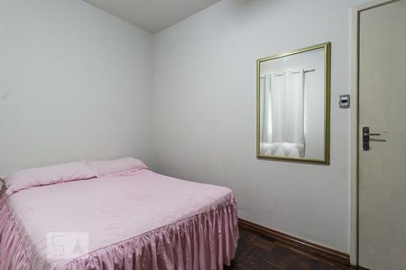 Apartamento à venda com 3 quartos, 75m² em Santa Terezinha, Belo Horizonte