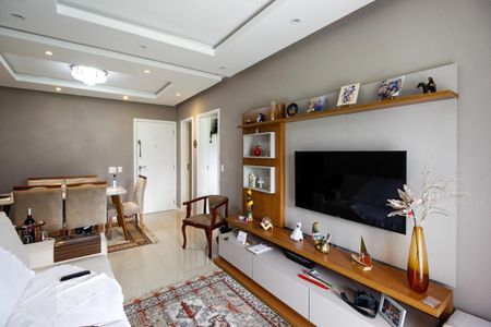 Apartamento para alugar com 2 quartos, 82m² em Recreio dos Bandeirantes, Rio de Janeiro