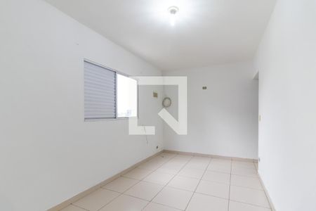 Quarto 2 de casa para alugar com 1 quarto, 36m² em Jardim Norma, São Paulo