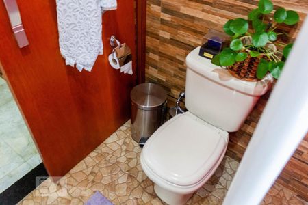 Casa à venda com 300m², 3 quartos e 1 vagasuíte 1 1