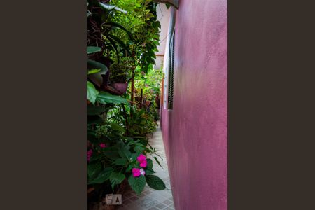 Casa à venda com 300m², 3 quartos e 1 vagaÁrea Externa - Corredor