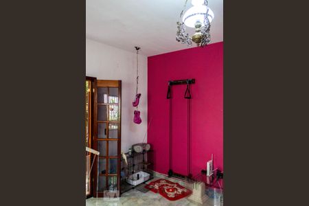 Casa à venda com 300m², 3 quartos e 1 vagasuíte 2