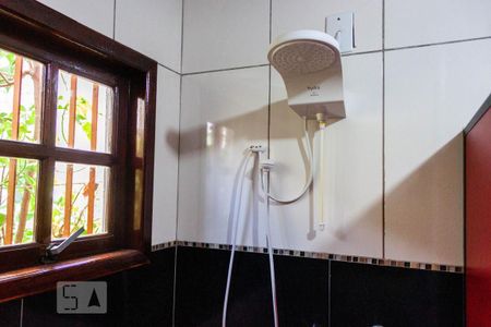 Casa à venda com 300m², 3 quartos e 1 vagasuíte 2