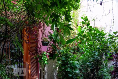 Casa à venda com 300m², 3 quartos e 1 vagaÁrea comum - Varanda