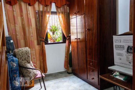 Casa à venda com 300m², 3 quartos e 1 vagaQuarto 1