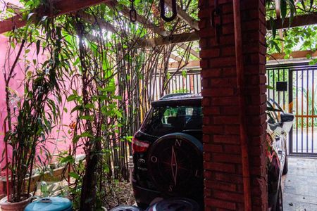 Casa à venda com 300m², 3 quartos e 1 vagaGaragem