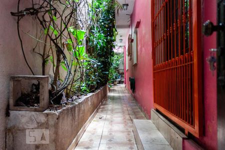 Casa à venda com 300m², 3 quartos e 1 vagaCorredor