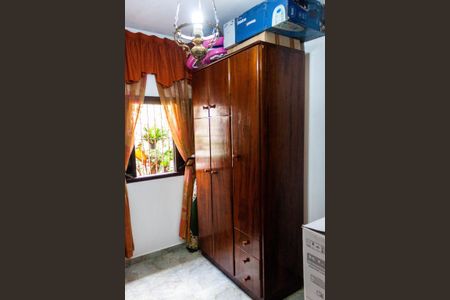 Casa à venda com 300m², 3 quartos e 1 vagaQuarto 1