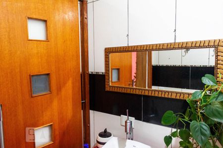 Casa à venda com 300m², 3 quartos e 1 vagasuíte 2