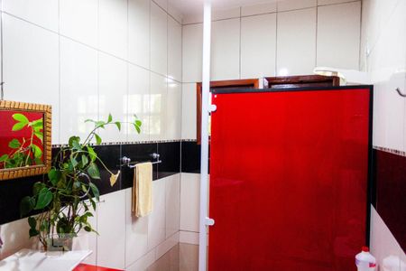 Casa à venda com 300m², 3 quartos e 1 vagasuíte 2