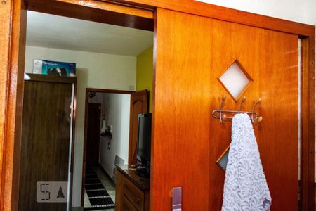 Casa à venda com 300m², 3 quartos e 1 vagasuíte 1