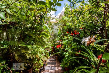 Casa à venda com 300m², 3 quartos e 1 vagaLaje