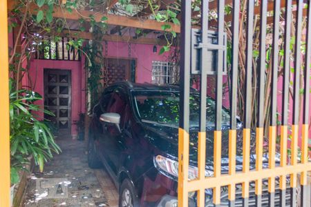 Casa à venda com 300m², 3 quartos e 1 vagaGaragem