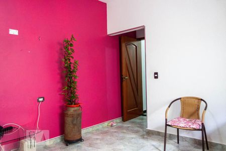 Casa à venda com 300m², 3 quartos e 1 vagasuíte 2