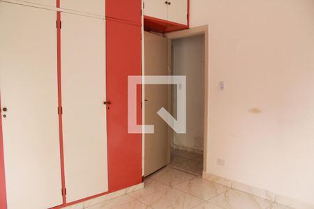 Quarto 2 de apartamento para alugar com 3 quartos, 126m² em Bom Retiro, São Paulo