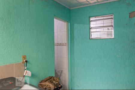 Apartamento à venda com 62m², 2 quartos e 1 vaga Apartamento à venda com 62m², 2 quartos e 1 vagaÁrea de Serviço