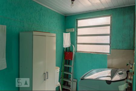 Apartamento à venda com 62m², 2 quartos e 1 vaga Apartamento à venda com 62m², 2 quartos e 1 vagaÁrea de Serviço