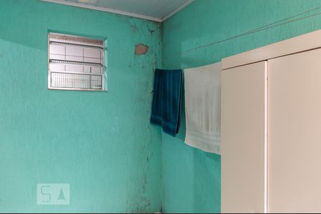 Apartamento à venda com 62m², 2 quartos e 1 vaga Apartamento à venda com 62m², 2 quartos e 1 vagaÁrea de Serviço