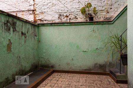 Casa à venda com 140m², 3 quartos e 1 vagaÁrea Externa