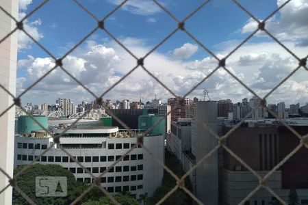 Apartamento à venda com 168m², 4 quartos e 3 vagasVista Suíte Master