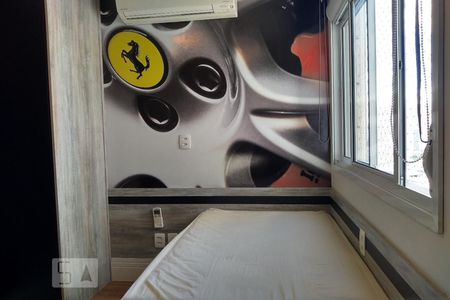 Apartamento à venda com 168m², 4 quartos e 3 vagasSuíte 2