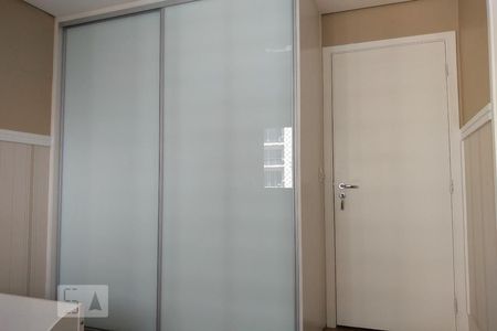 Apartamento à venda com 168m², 4 quartos e 3 vagasSuíte 3