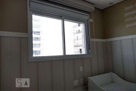 Apartamento à venda com 168m², 4 quartos e 3 vagasSuíte 3