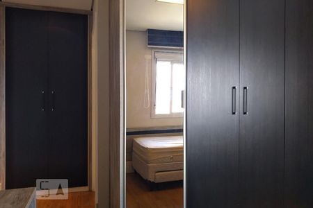 Apartamento à venda com 168m², 4 quartos e 3 vagasSuíte 2