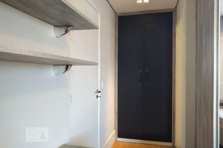 Apartamento à venda com 168m², 4 quartos e 3 vagasSuíte 2
