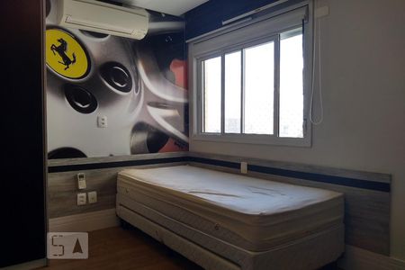 Apartamento à venda com 168m², 4 quartos e 3 vagasSuíte 2