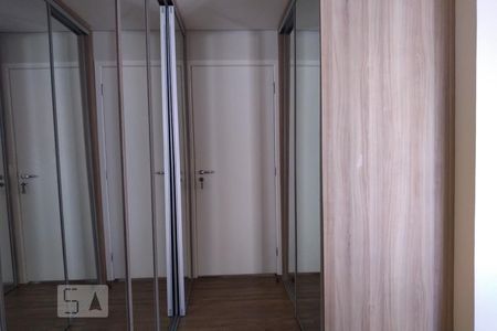 Apartamento à venda com 168m², 4 quartos e 3 vagasCloset Suíte Master