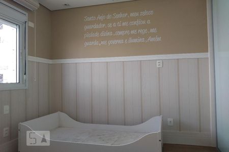 Apartamento à venda com 168m², 4 quartos e 3 vagasSuíte 3