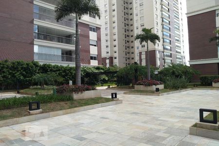 Apartamento à venda com 168m², 4 quartos e 3 vagasÁrea comum