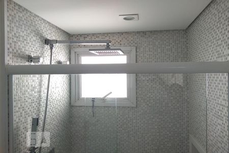 Apartamento à venda com 168m², 4 quartos e 3 vagasBanheiro Suíte 3