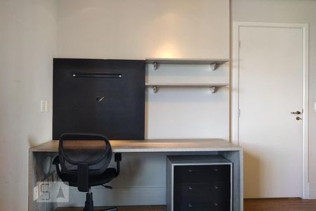 Apartamento à venda com 168m², 4 quartos e 3 vagasSuíte 2