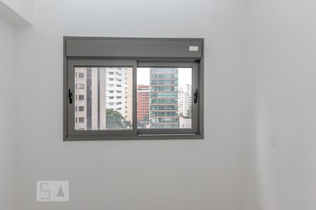 Apartamento à venda com 192m², 3 quartos e 4 vagasSuite 2
