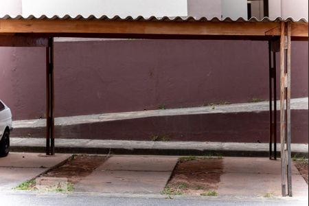 Apartamento à venda com 53m², 2 quartos e sem vagaGaragem