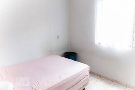 Apartamento à venda com 53m², 2 quartos e sem vagaQuarto 2