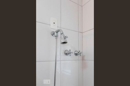 Casa à venda com 240m², 4 quartos e 3 vagasBanheiro da Suíte - Quarto 3