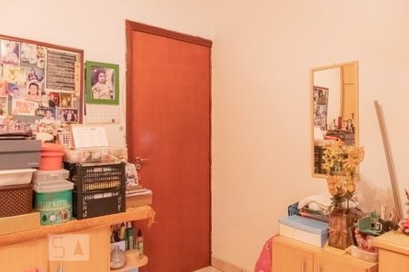 Casa à venda com 240m², 4 quartos e 3 vagasQuarto 4